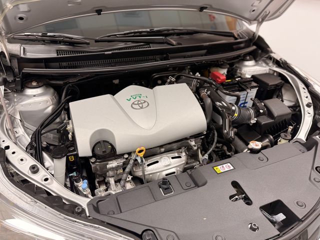 VIOS 1.5  第10張相片