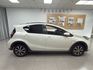 PRIUS C 1.5  第4張縮圖