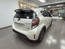 PRIUS C 1.5  第5張縮圖