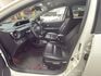 PRIUS C 1.5  第7張縮圖