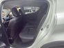 PRIUS C 1.5  第8張縮圖