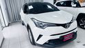 C-HR 1.2  第3張縮圖