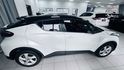 C-HR 1.2  第4張縮圖