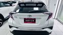 C-HR 1.2  第6張縮圖