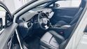 C-HR 1.2  第8張縮圖