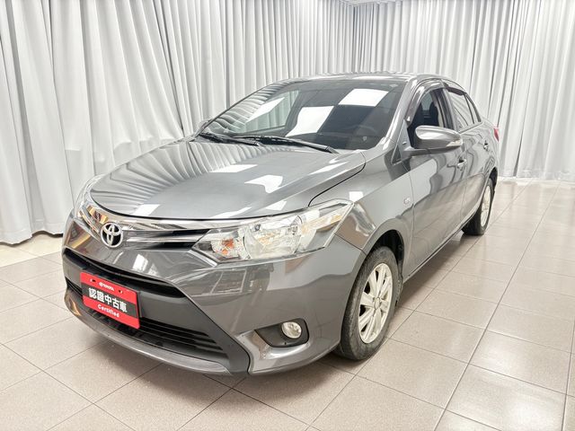 VIOS 1.5  第1張相片
