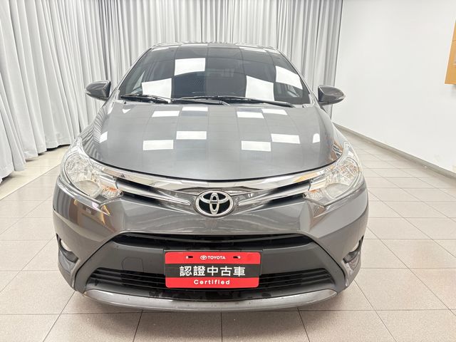 VIOS 1.5  第2張相片
