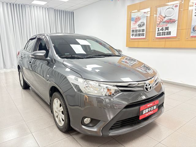 VIOS 1.5  第3張相片