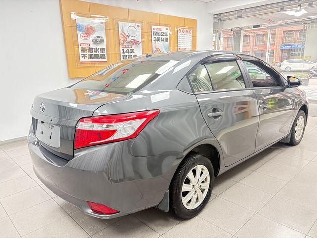 VIOS 1.5  第5張相片