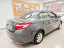 VIOS 1.5  第5張縮圖
