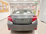 VIOS 1.5  第6張縮圖