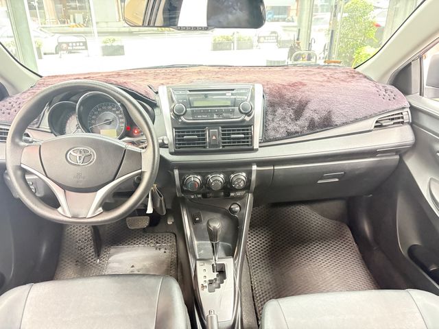 VIOS 1.5  第7張相片