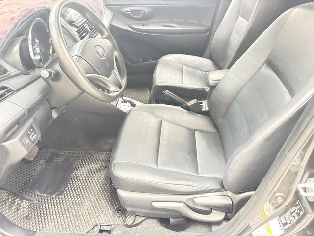 VIOS 1.5  第9張相片