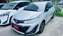 YARIS 1.5  第1張縮圖