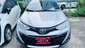 YARIS 1.5  第2張縮圖