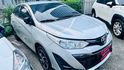 YARIS 1.5  第3張縮圖