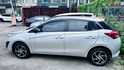 YARIS 1.5  第4張縮圖