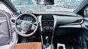 YARIS 1.5  第7張縮圖