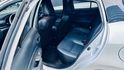 YARIS 1.5  第9張縮圖