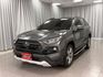 RAV4 2.5 4WD  第1張縮圖
