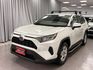 RAV4 2.0  第1張縮圖
