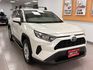 RAV4 2.0  第3張縮圖