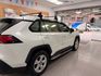 RAV4 2.0  第4張縮圖
