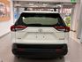 RAV4 2.0  第6張縮圖