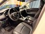 RAV4 2.0  第7張縮圖