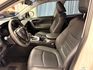 RAV4 2.0  第8張縮圖