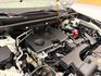 RAV4 2.0  第10張縮圖