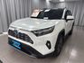RAV4 2.5 HV  第1張縮圖