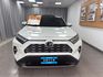 RAV4 2.5 HV  第2張縮圖