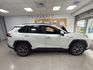 RAV4 2.5 HV  第4張縮圖