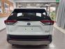 RAV4 2.5 HV  第6張縮圖