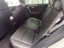 RAV4 2.5 HV  第7張縮圖