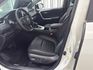 RAV4 2.5 HV  第8張縮圖
