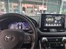 RAV4 2.5 HV  第10張縮圖