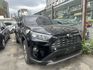 RAV4 2.0  第1張縮圖