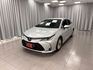 ALTIS 1.8  第1張縮圖