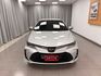 ALTIS 1.8  第2張縮圖