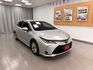 ALTIS 1.8  第3張縮圖