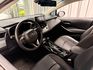 ALTIS 1.8  第7張縮圖