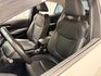 ALTIS 1.8  第8張縮圖