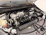 ALTIS 1.8  第10張縮圖