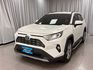 RAV4 2.5 HV  第1張縮圖