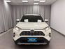RAV4 2.5 HV  第2張縮圖