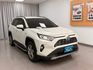 RAV4 2.5 HV  第3張縮圖