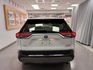 RAV4 2.5 HV  第6張縮圖
