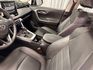 RAV4 2.5 HV  第7張縮圖